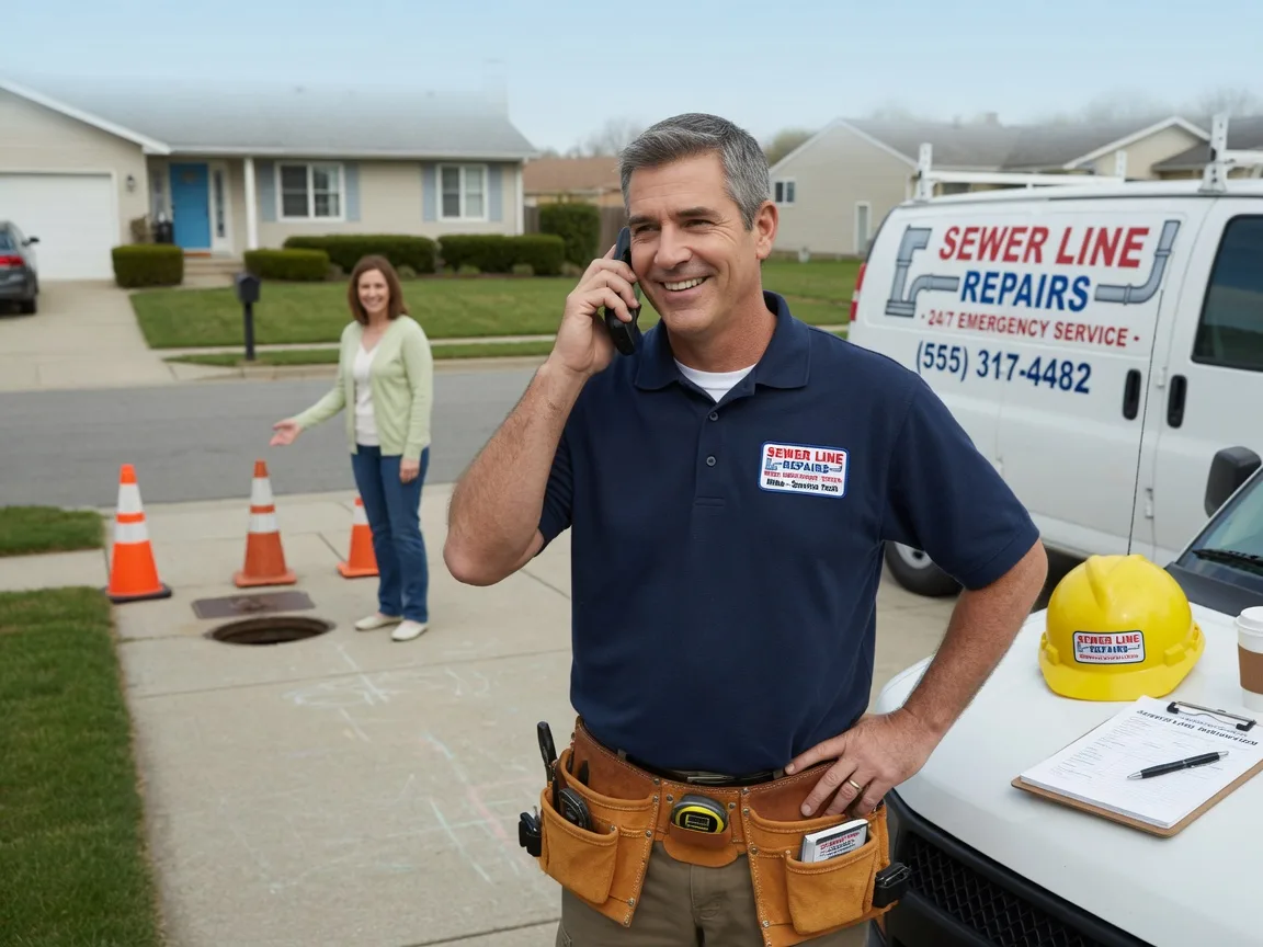 Emergency Plumber Russell, PA FAQs